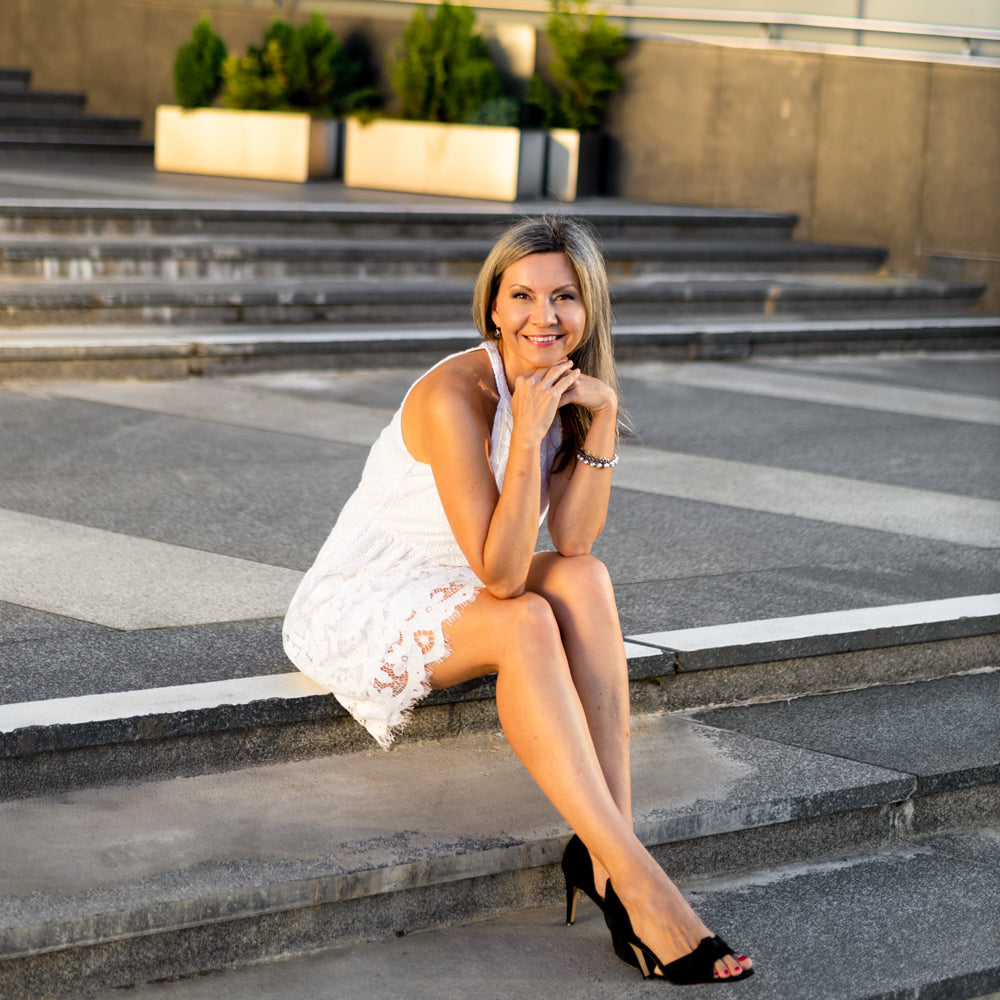 About Ohdita Tights online store