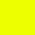 Citron Green