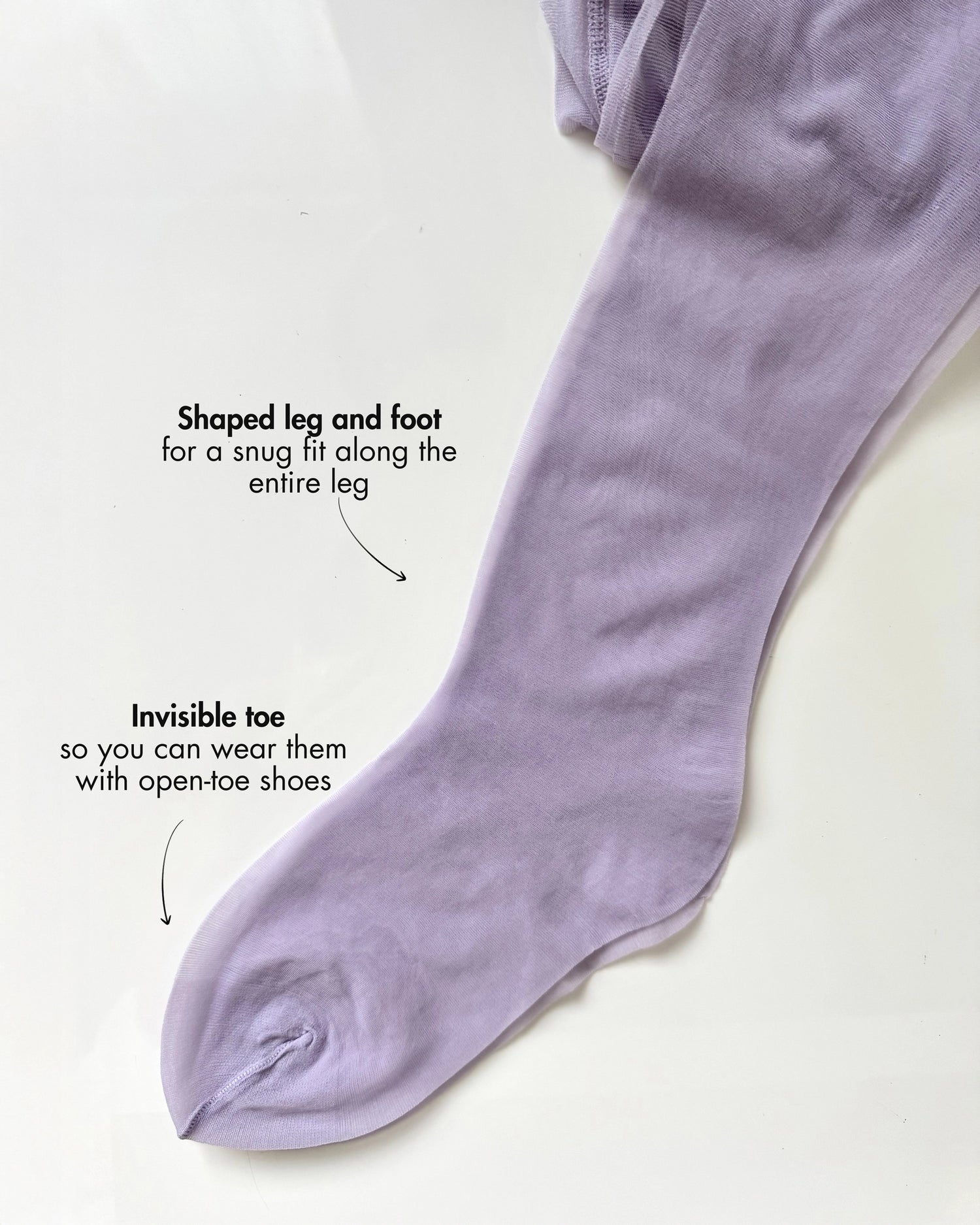 purple tights for women, lavender tights, colored tights