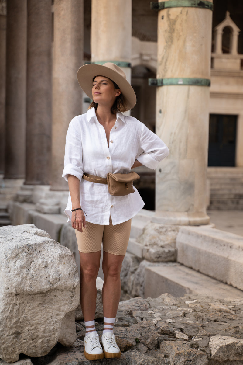 fashion crew socks, fancy socks womens with sneakers