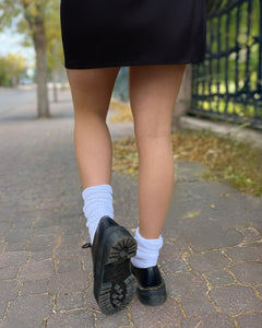 fishnet pantyhose